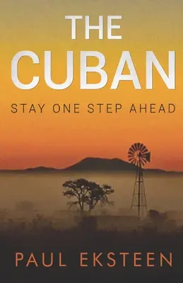 Kubánsky - The Cuban