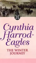 Dynastia Morland 20: Zimná cesta - Morland Dynasty 20: The Winter Journey
