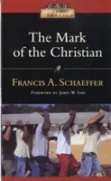 Znak kresťana - The Mark of the Christian