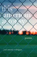 Táto americká pitva, zväzok 23: Básne - This American Autopsy, Volume 23: Poems