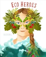Eko hrdinovia - Eco Heroes