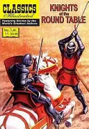 Rytieri okrúhleho stola - Knights of the Round Table