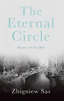 Večný kruh - Eternal Circle