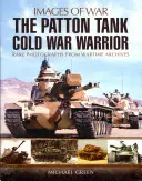 Tanky Patton - Patton Tanks