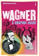 Predstavujeme Wagnera - Introducing Wagner