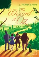Čarodejník zo krajiny Oz - The Wizard of Oz