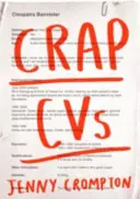 Kraviny CVS - Crap CVS