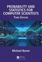 Pravdepodobnosť a štatistika pre informatikov - Probability and Statistics for Computer Scientists