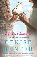 Bosé leto - Barefoot Summer