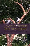 Základné pojmy v dátových štruktúrach - Basic Concepts in Data Structures