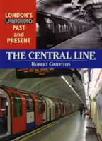 Centrálna línia - Central Line
