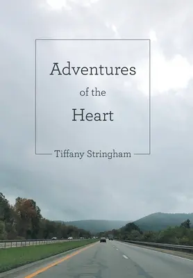 Dobrodružstvá srdca - Adventures of the Heart
