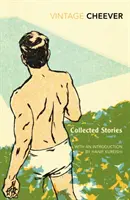 Zbierka poviedok - Collected Stories