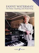 O vyučovaní a hraní na klavíri - On Piano Teaching and Performing