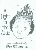Svetlo v podkroví - Light in the Attic