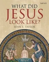 Ako vyzeral Ježiš? - What Did Jesus Look Like?