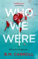 Kto sme boli - Who We Were