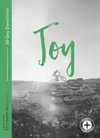 Radosť: Pokrm na cestu - témy - Joy: Food for the Journey - Themes