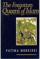 Zabudnuté kráľovné islamu - Forgotten Queens of Islam