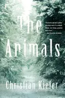 Zvieratá - The Animals