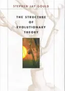 Štruktúra evolučnej teórie - The Structure of Evolutionary Theory