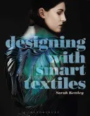 Dizajn s inteligentnými textíliami - Designing with Smart Textiles