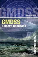 Gmdss: Príručka používateľa - Gmdss: A User's Handbook