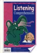 Počúvanie s porozumením - Listening Comprehension