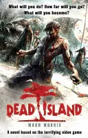 Mŕtvy ostrov - Dead Island