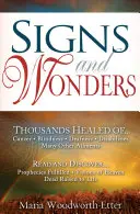 Znamenia a zázraky - Signs and Wonders