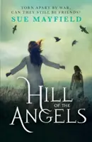 Kopec anjelov - Hill of the Angels