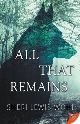Všetko, čo zostáva - All That Remains
