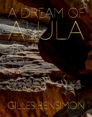 Sen o Alule - A Dream of Alula
