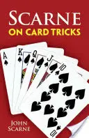 Scarne o kartových trikoch - Scarne on Card Tricks