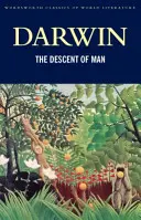 Pôvod človeka - The Descent of Man