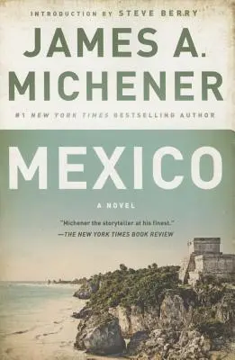 Mexiko - Mexico