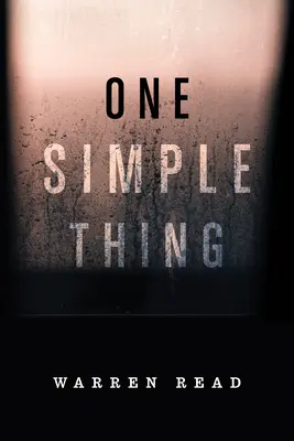 Jedna jednoduchá vec - One Simple Thing