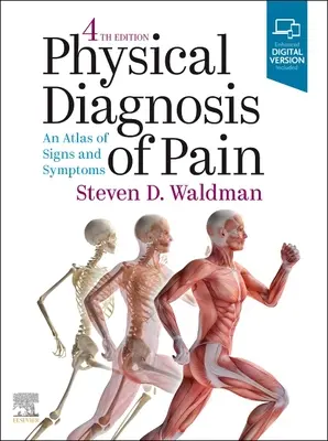 Fyzikálna diagnostika bolesti - Physical Diagnosis of Pain