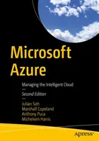 Microsoft Azure: Plánovanie, nasadenie a správa cloudu - Microsoft Azure: Planning, Deploying, and Managing the Cloud