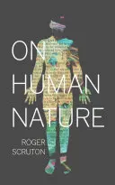 O ľudskej prirodzenosti - On Human Nature