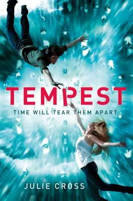 Búrka - Tempest