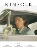 Kinfolk Zväzok 28, 28 - Kinfolk Volume 28, 28