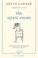 Náhradná izba - Spare Room