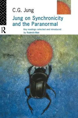 Jung o synchronicite a paranormálnych javoch - Jung on Synchronicity and the Paranormal