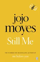 Stále ja - Still Me