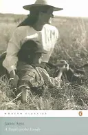 Smrť v rodine - Death in the Family