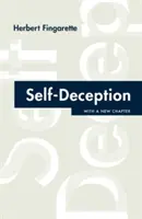 Sebaklam - Self-Deception