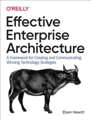 Sémantický návrh softvéru: Nové teórie a praktický sprievodca pre moderných architektov - Semantic Software Design: A New Theory and Practical Guide for Modern Architects