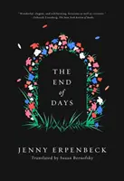 Koniec dní - The End of Days