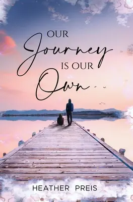Naša cesta je naša vlastná - Our Journey Is Our Own